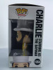 Funko POP! Charlie Starring as the Dayman #1054 - (104639)