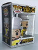 Funko POP! Charlie Starring as the Dayman #1054 - (104639)