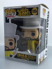 Funko POP! Charlie Starring as the Dayman #1054 - (104639)