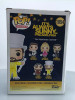 Funko POP! Charlie Starring as the Dayman #1054 - (104639)