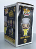 Funko POP! Charlie Starring as the Dayman #1054 - (104639)