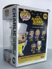 Funko POP! Charlie Starring as the Dayman #1054 - (104639)