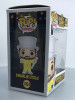 Funko POP! Charlie Starring as the Dayman #1054 - (104639)