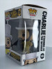 Funko POP! Charlie Starring as the Dayman #1054 - (104639)