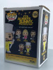 Funko POP! Charlie Starring as the Dayman #1054 - (104639)