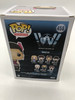 Funko POP! Television Westworld Maeve Millay #458 Vinyl Figure - (48289)