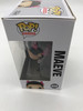 Funko POP! Television Westworld Maeve Millay #458 Vinyl Figure - (48289)