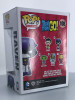 Funko POP! Television DC Teen Titans Go! Raven #108 Vinyl Figure - (104569)