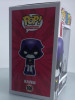 Funko POP! Television DC Teen Titans Go! Raven #108 Vinyl Figure - (104569)