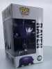 Funko POP! Television DC Teen Titans Go! Raven #108 Vinyl Figure - (104569)