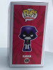 Funko POP! Television DC Teen Titans Go! Raven #108 Vinyl Figure - (104569)