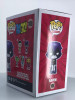 Funko POP! Television DC Teen Titans Go! Raven #108 Vinyl Figure - (104569)