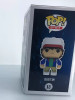 Funko POP! Stranger Things Dustin Henderson - (8-Bit) #18 Vinyl Figure - (104856)