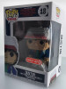 Funko POP! Stranger Things Dustin Henderson - (8-Bit) #18 Vinyl Figure - (104856)