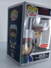 Funko POP! Stranger Things Dustin Henderson - (8-Bit) #18 Vinyl Figure - (104856)