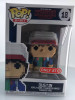 Funko POP! Stranger Things Dustin Henderson - (8-Bit) #18 Vinyl Figure - (104856)