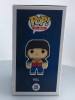 Funko POP! 8-Bit Stranger Things Will (8-bit) #29 Vinyl Figure - (104904)