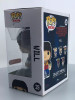 Funko POP! 8-Bit Stranger Things Will (8-bit) #29 Vinyl Figure - (104904)