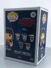 Funko POP! 8-Bit Stranger Things Will (8-bit) #29 Vinyl Figure - (104904)