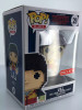 Funko POP! 8-Bit Stranger Things Will (8-bit) #29 Vinyl Figure - (104904)