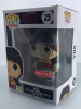 Funko POP! 8-Bit Stranger Things Will (8-bit) #29 Vinyl Figure - (104904)