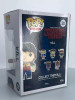 Funko POP! 8-Bit Stranger Things Will (8-bit) #29 Vinyl Figure - (104904)