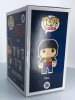 Funko POP! 8-Bit Stranger Things Will (8-bit) #29 Vinyl Figure - (104904)