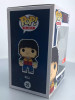 Funko POP! 8-Bit Stranger Things Will (8-bit) #29 Vinyl Figure - (104904)