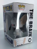 Funko POP! Animation Pinky and The Brain The Brain #160 Vinyl Figure - (104882)