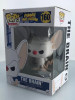 Funko POP! Animation Pinky and The Brain The Brain #160 Vinyl Figure - (104882)