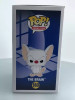 Funko POP! Animation Pinky and The Brain The Brain #160 Vinyl Figure - (104882)