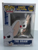 Funko POP! Animation Pinky and The Brain The Brain #160 Vinyl Figure - (104882)