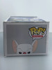 Funko POP! Animation Pinky and The Brain The Brain #160 Vinyl Figure - (104882)