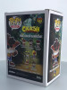 Funko POP! Games Fake Crash Bandicoot #422 Vinyl Figure - (104905)