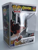 Funko POP! Games Fake Crash Bandicoot #422 Vinyl Figure - (104905)