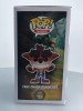 Funko POP! Games Fake Crash Bandicoot #422 Vinyl Figure - (104905)