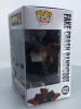 Funko POP! Games Fake Crash Bandicoot #422 Vinyl Figure - (104905)