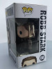 Funko POP! Television Game of Thrones Robb Stark #8 Vinyl Figure - (104910)