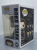 Funko POP! Television Game of Thrones Robb Stark #8 Vinyl Figure - (104910)