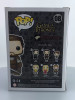 Funko POP! Television Game of Thrones Robb Stark #8 Vinyl Figure - (104910)