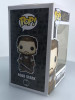 Funko POP! Television Game of Thrones Robb Stark #8 Vinyl Figure - (104910)