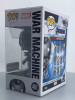 Funko POP! Marvel Avengers: Endgame War Machine #461 Vinyl Figure - (104838)