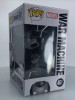 Funko POP! Marvel Avengers: Endgame War Machine #461 Vinyl Figure - (104838)