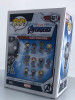 Funko POP! Marvel Avengers: Endgame War Machine #461 Vinyl Figure - (104838)