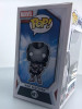 Funko POP! Marvel Avengers: Endgame War Machine #461 Vinyl Figure - (104838)