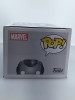 Funko POP! Marvel Avengers: Endgame War Machine #461 Vinyl Figure - (104838)