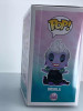 Funko POP! Disney The Little Mermaid Ursula (Metallic) #568 Vinyl Figure - (104853)