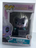 Funko POP! Disney The Little Mermaid Ursula (Metallic) #568 Vinyl Figure - (104853)