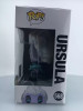 Funko POP! Disney The Little Mermaid Ursula (Metallic) #568 Vinyl Figure - (104853)