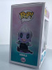 Funko POP! Disney The Little Mermaid Ursula (Metallic) #568 Vinyl Figure - (104853)